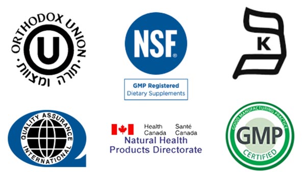 Quality-assurance-logos
