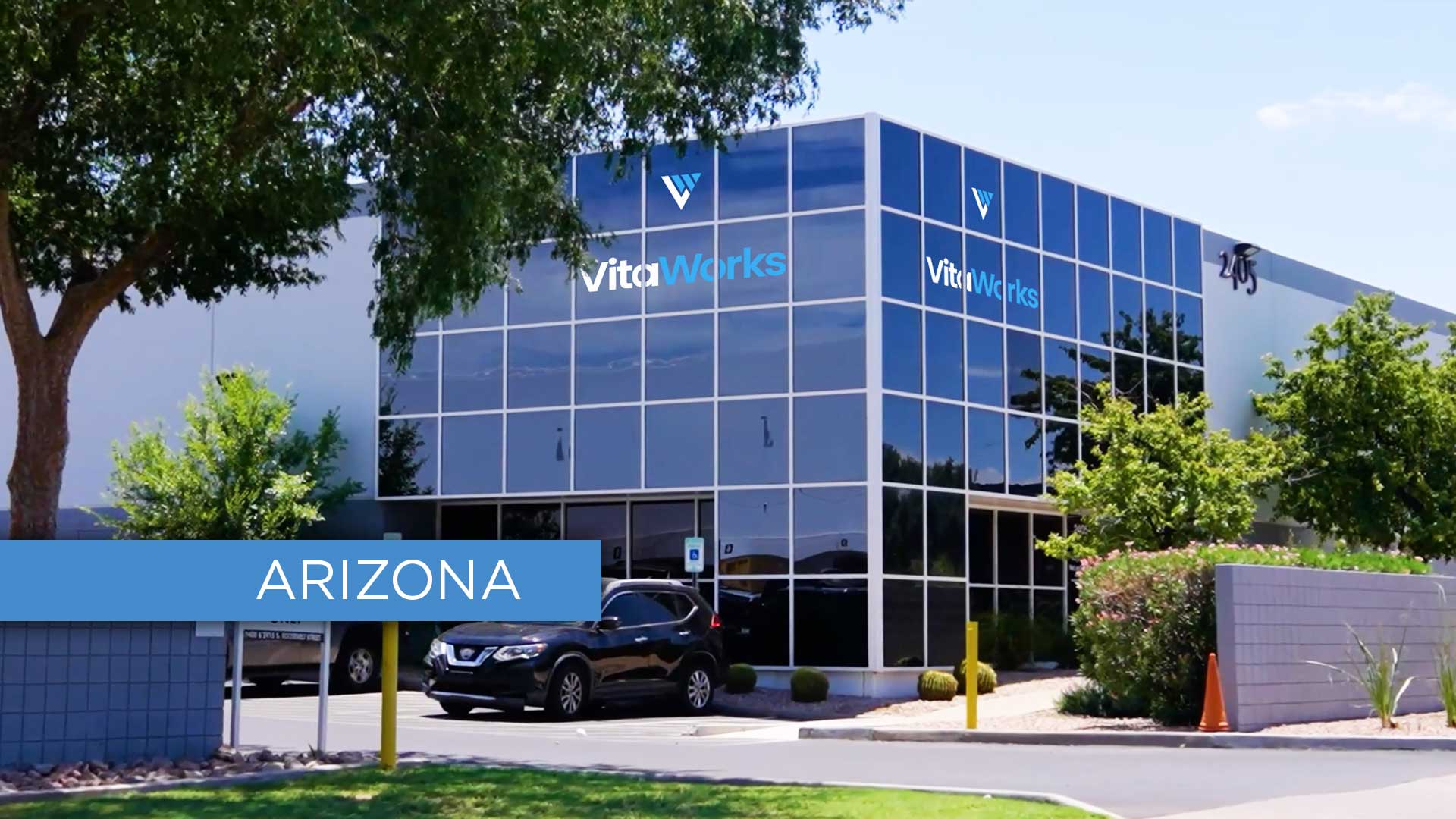 Arizona-1
