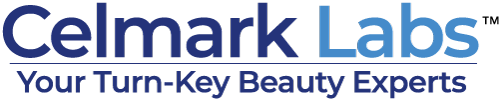 Celmark Labs Logo