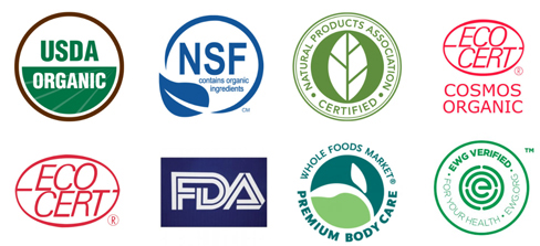 Quality-Certifications1