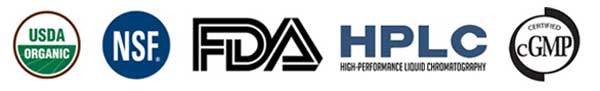 Quality-assurance-logos-1