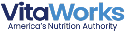 VitaWorks Logo