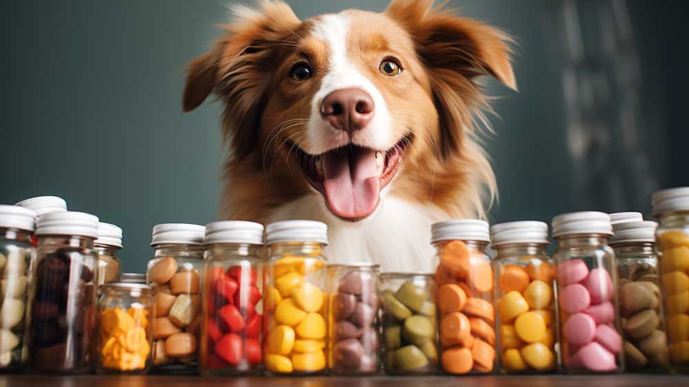 pet-supplements